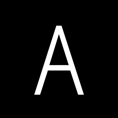Adicar, СТО, лого-визитка