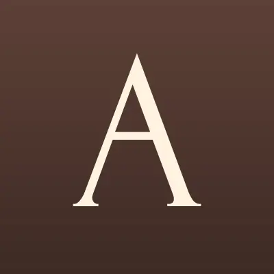 Апаринки-сити, продовольственный магазин, лого-визитка