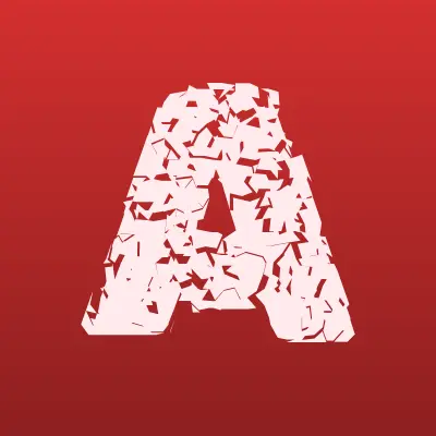 Autolong, компания, лого-визитка
