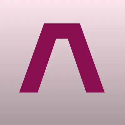 Autolong, компания, лого-визитка