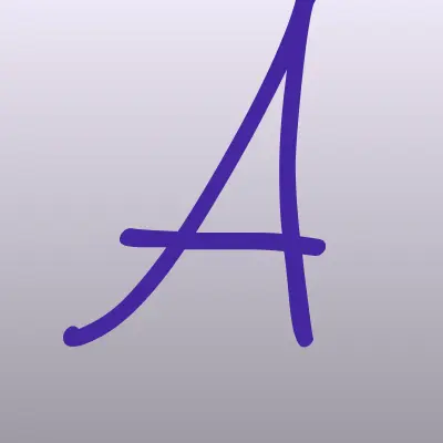 Авиаль, опытный завод, лого-визитка
