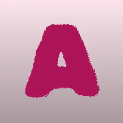 Авиамир, транспортная компания, лого-визитка