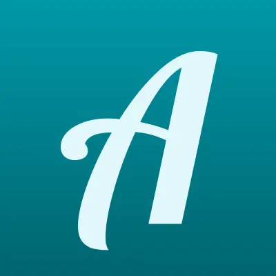 Авто-дизель, автотехцентр, лого-визитка