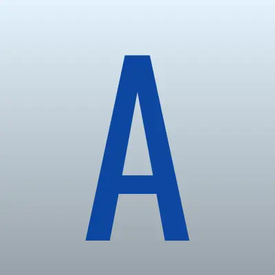 Автомойка для грузовых автомобилей, лого-визитка