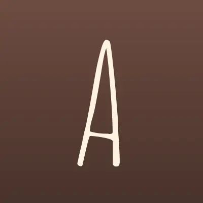 Автосигнал, магазин, лого-визитка