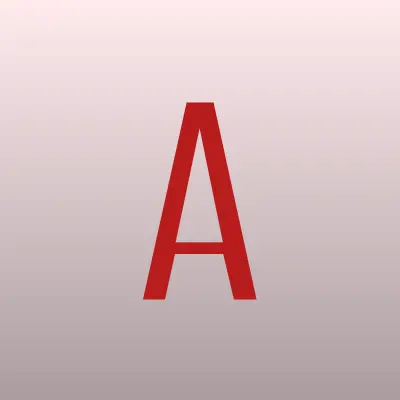 Азерчай, оптовая компания, лого-визитка