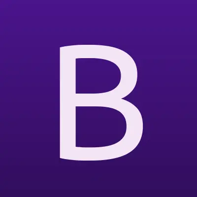 BMmotors, автотехцентр, лого-визитка