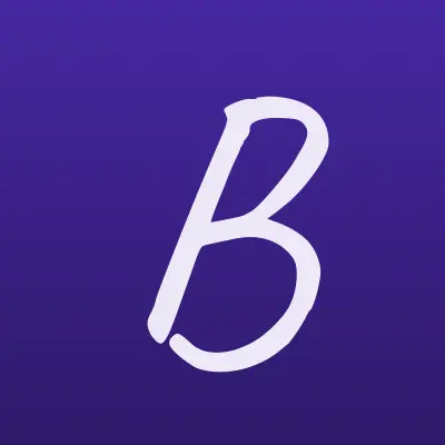 Барс, военторг, лого-визитка