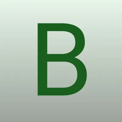BaumbArt, мебельное ателье, лого-визитка