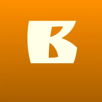 BestkostCustom, автотехцентр, лого-визитка