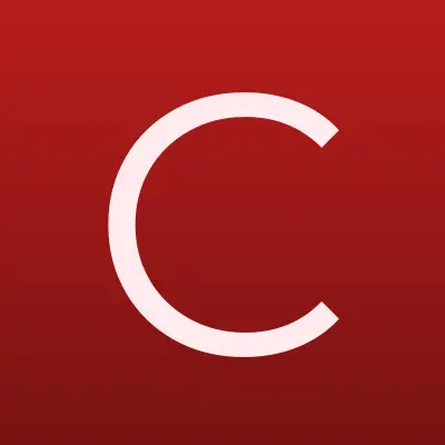 Cainiao, постамат, лого-визитка