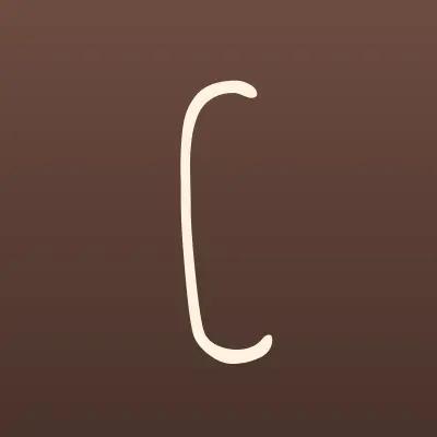 Carglass, сеть установочных центров автостекла, лого-визитка
