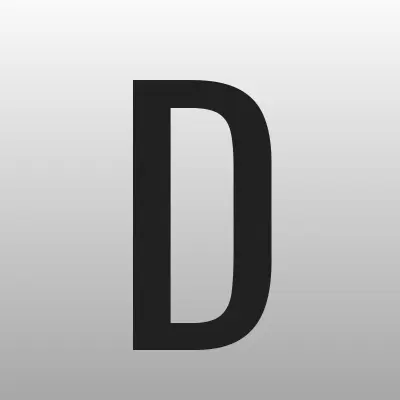 Деликатный переезд, мувинговая компания, лого-визитка