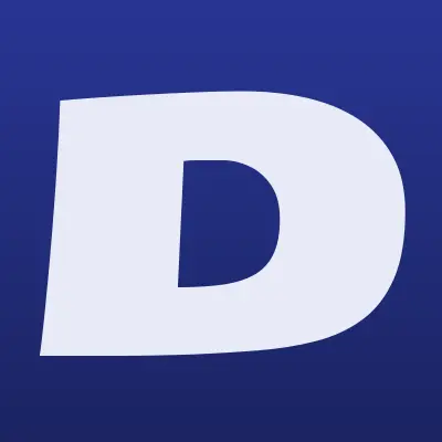 Dismarket, интернет-магазин, лого-визитка