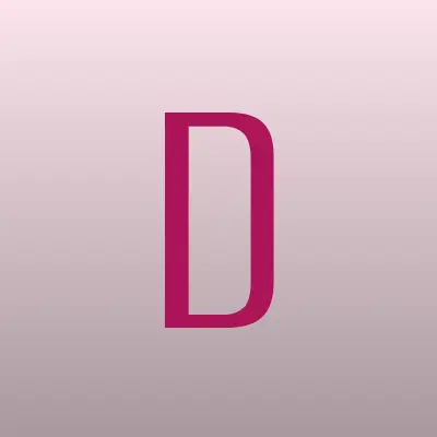 Dom Inom, фабрика мебели, лого-визитка