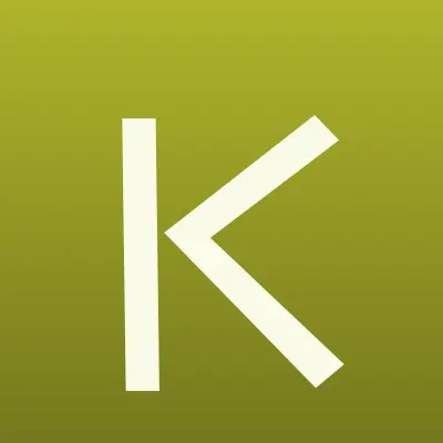 КАРПЛАЗА, магазин контрактных двигателей, лого-визитка