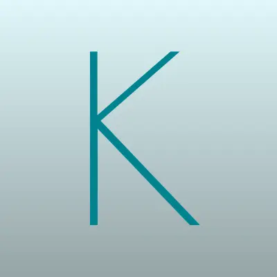 Картино Вилладж Клаб, пансионат, лого-визитка