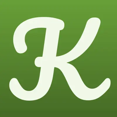 Комфорт Плюс, хостел, лого-визитка