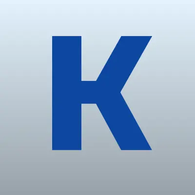 Комильфо, кафе, лого-визитка