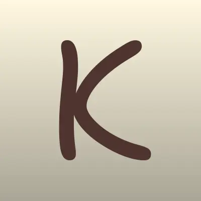 Komodplast, интернет-магазин, лого-визитка