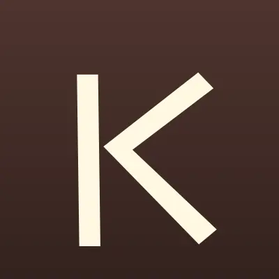 Компания ЮТЭКС, лого-визитка
