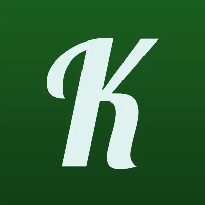 Компания по продаже опалубки, лого-визитка