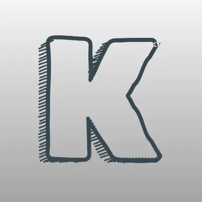 Комплекс, компания, лого-визитка