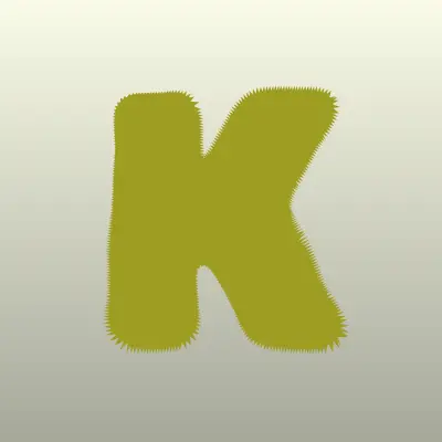 KrisDream, интернет-магазин пижам и одежды для дома, лого-визитка