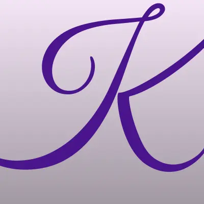 Kuehne+Nagel, лого-визитка