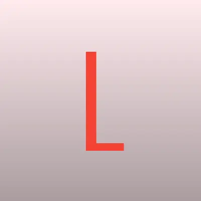 LAIMgroup, интернет-магазин, лого-визитка