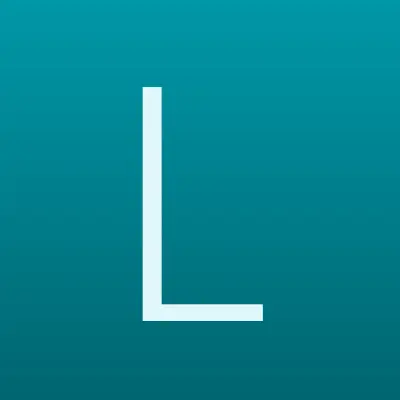 ЛинзыТут, сеть автоматов по продаже контактных линз, лого-визитка