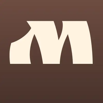 МГС, лого-визитка