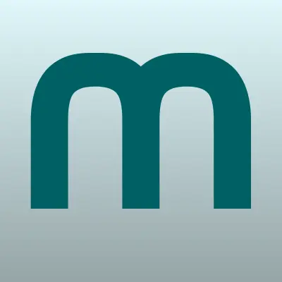 Магазин белорусских продуктов, лого-визитка