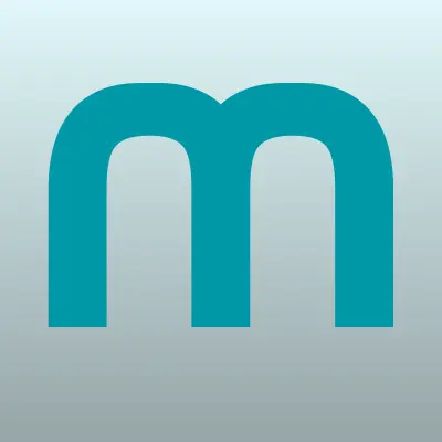 Магазин теплоизоляционных материалов, лого-визитка