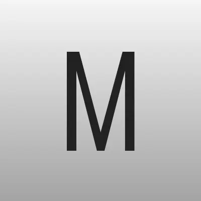 Макси-лок сервис, магазин металлических дверей, лого-визитка