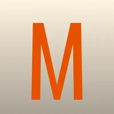 Мартуни, оптовая компания, лого-визитка