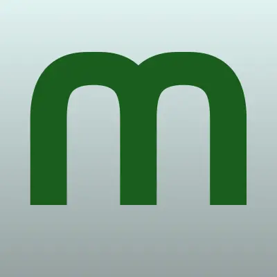 Мастерская по ремонту инструментов, лого-визитка