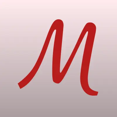Мастерская светотехники, проектно-монтажная компания, лого-визитка