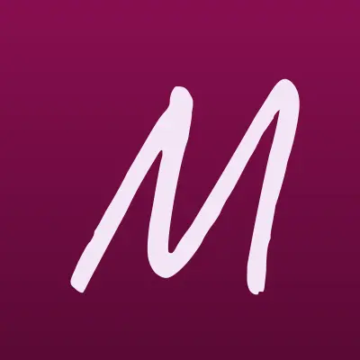 МатрасХит, интернет-магазин, лого-визитка