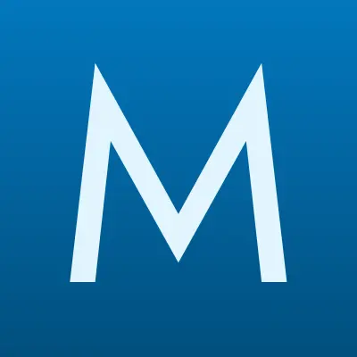 Мебель Хоум, мебельный магазин, лого-визитка