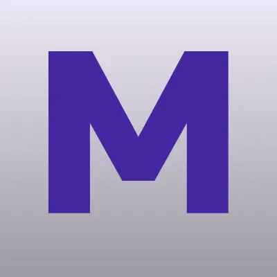 Мисайлово Trout, лого-визитка