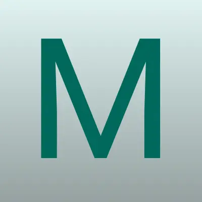 Мисайловская средняя общеобразовательная школа №1, лого-визитка
