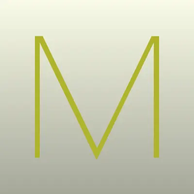 Мобискар, автосервис по ремонту и продаже автостекол, лого-визитка