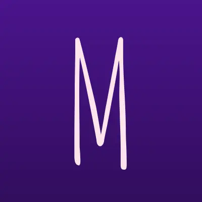 Монетная компания, терминал, лого-визитка