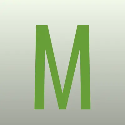 Морские звезды, детский бассейн, лого-визитка