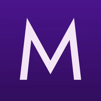 Moss Carwash & Detailing, автоцентр, лого-визитка
