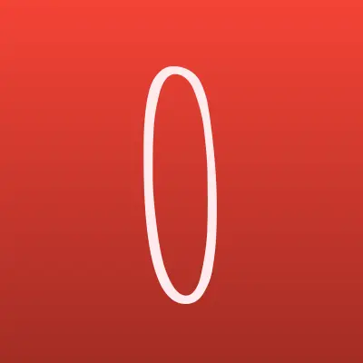 OILX.ORG, интернет-магазин, лого-визитка