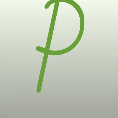 Peg-Perego, интернет-магазин, лого-визитка