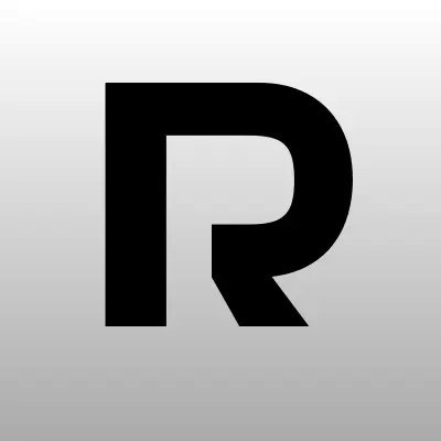Рецепт Сна, интернет-магазин, лого-визитка