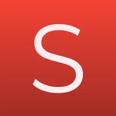SM Group, мебельная фабрика, лого-визитка